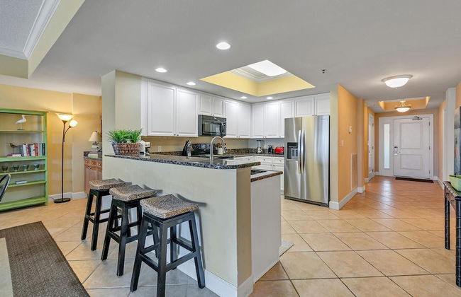 Harbor Landing 203b - Photo 15