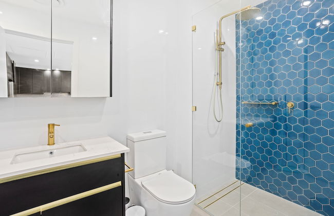 Stay Luxe Southport by Coastal Letting Company - Foto 18