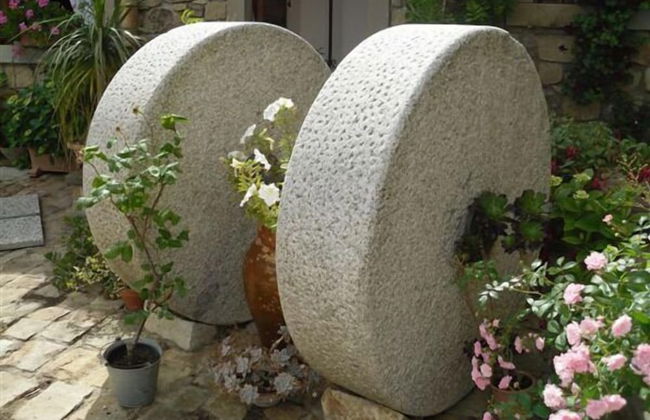 San Noto Turismo Rurale - Foto 68