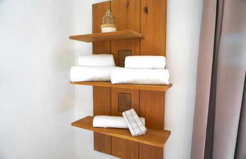 Ferienwohnung Lorenz - Foto 10