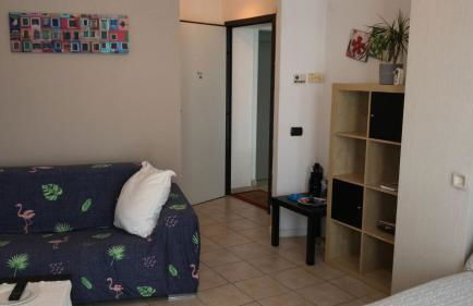 Feel Like Home In Milan - Foto 36