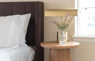 Colorado Haven: 5bd - Pool & Foosball - 10min UCB - Foto 60