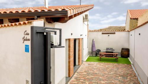 Casa galana - Foto 3