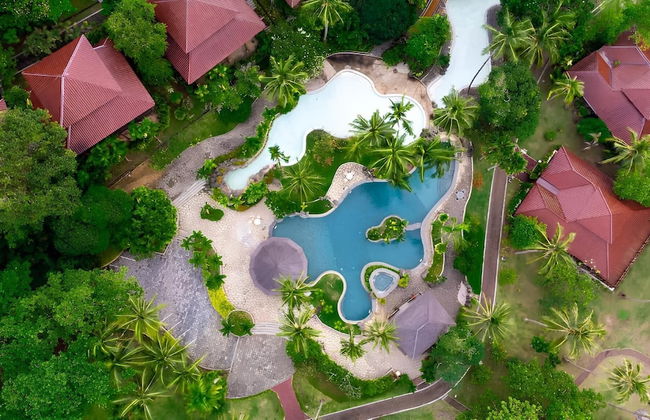 Nongsa Village - Foto 11