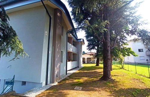 Appartamento Aviano - Foto 31