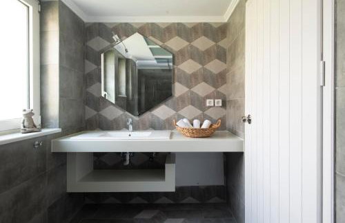 ALMA HILLS Gialova - Foto 32