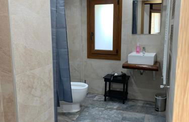 Marquina Rural - Photo 15