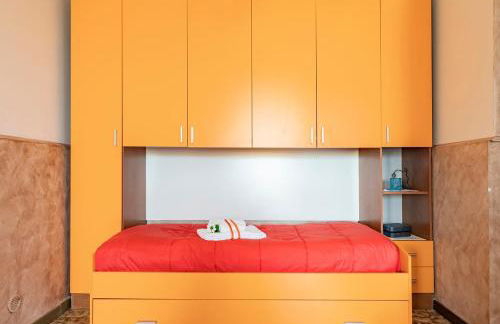 Villa Laura - Foto 25