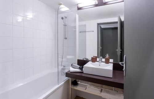 Les Charmes C40A - Le Val Joly - Foto 6