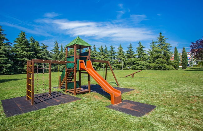 Beautiful Apartment in Prime Location - Foto 19