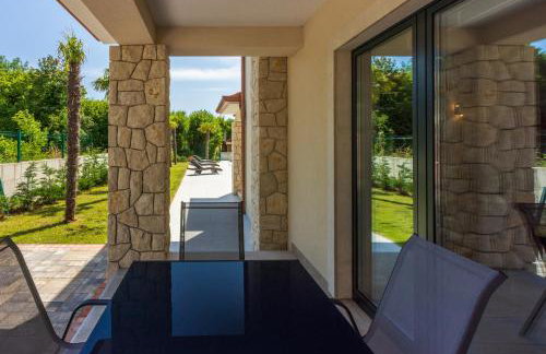 Villa Palma - Foto 13