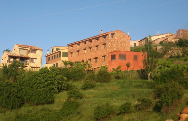 El Rincon de Palmacio - Foto 40