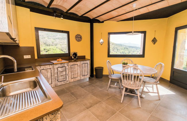 Can Castell - Foto 54