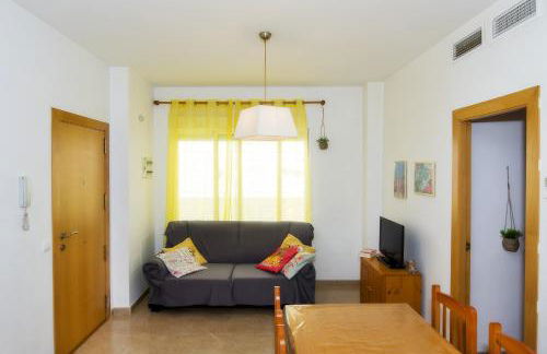 Alma de Playa - Foto 8