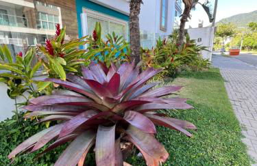 Apto Praia de Palmas - Photo 34