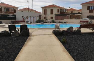 Casa Diego Fuerteventura - Foto 12