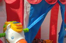 APARTMENT TSAIRA - Photo 46