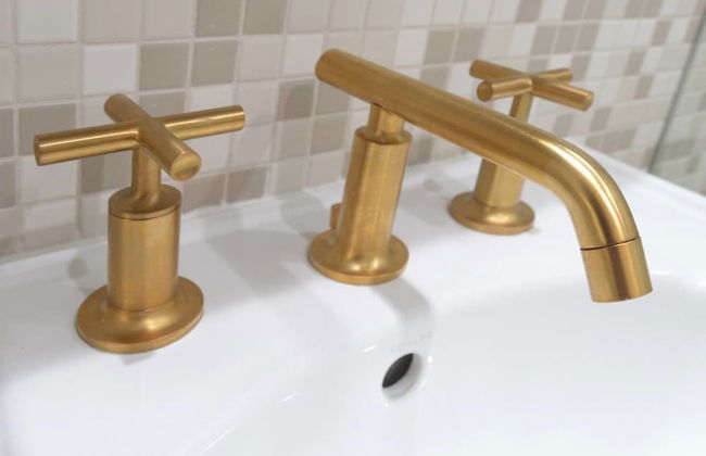 Charming 2br/2ba Cottage - Close to the Beach - Foto 25