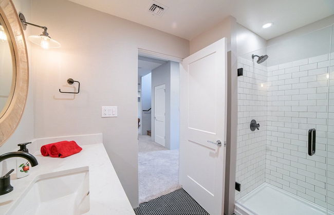 Ruin Hill Kokopeli Pine - Photo 29