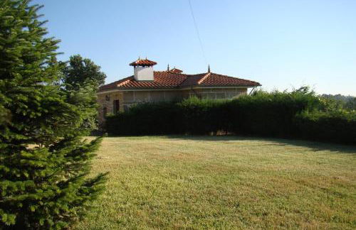 Retiro do Mestre - Foto 7