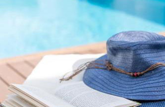 Casa em Cascais - Foto 53