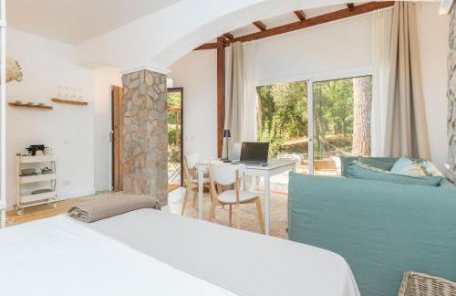 Bacom Apartment - Foto 15