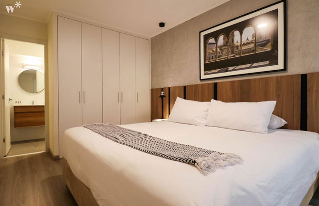 Wynwood Grimaldo del Solar - Photo 1