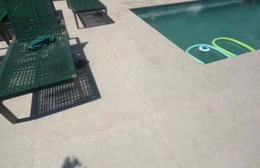 Leblon - Top Flat Leblon, Academia Vista Mar, Sauna e Arrumação Diária - True Rio - Photo 43