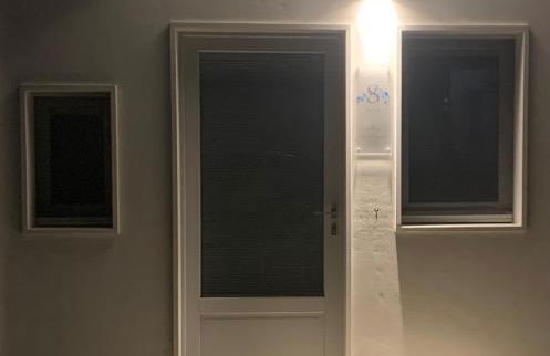 Dimora Sofia, charming house - Foto 21