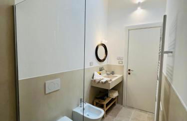 Apartment Antiche Mura - Foto 13