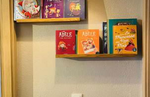 Appartement vue mer Confort au coeur de la nature - Foto 23