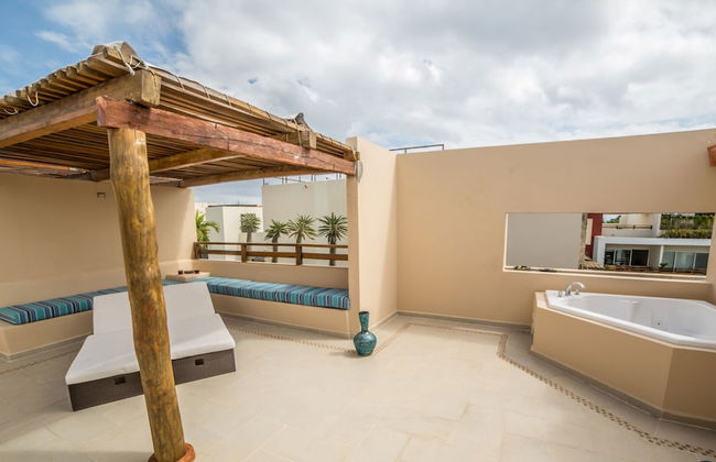 Los Elefantes D409 by Globalia - Foto 8