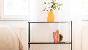 Luxuswohnung im Herzen Potsdams! - Foto 5