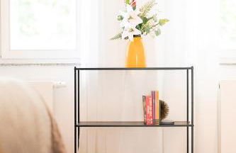 Luxuswohnung im Herzen Potsdams! - Foto 5