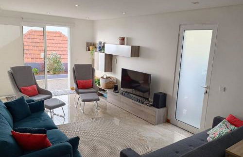 Casa Monte Ponta do Sol SeaViews - Foto 23