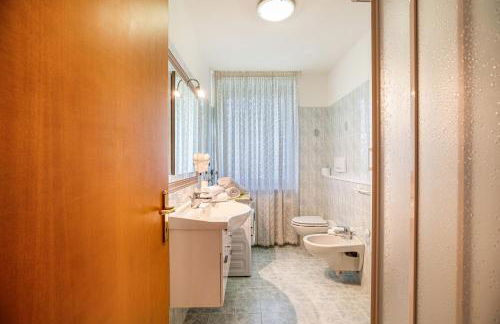 Casa Penasa Appartamento 1 - Foto 19