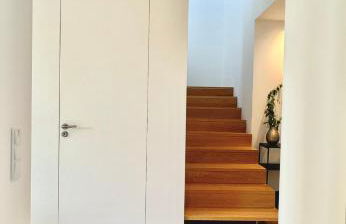 Narciso Townhouse - Foto 24