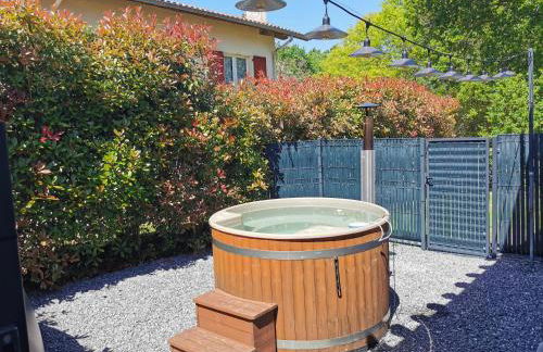 Entre mer et campagne - Foto 42