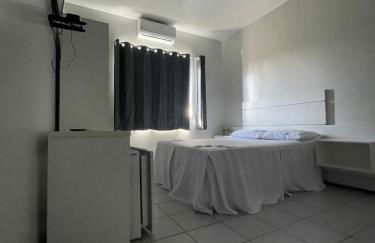 Pousada Alvorada - Foto 28