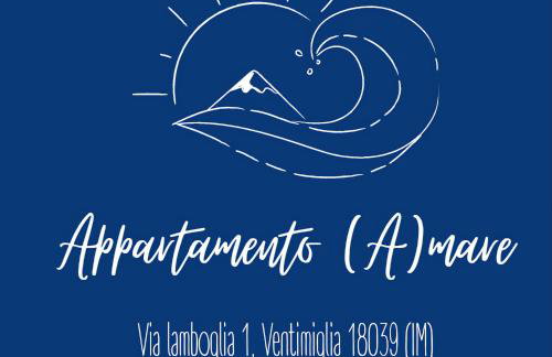 (A)MARE - Foto 3
