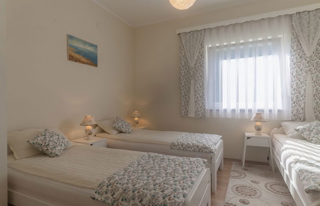 Apartments Snježana Rastoke - Foto 12