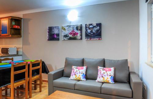 Casas do Zé - Foto 11