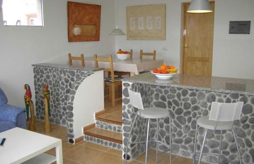 Casa Oscar - Apartment - Foto 1