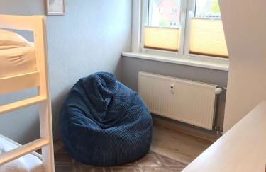 fewo-friends - Foto 37