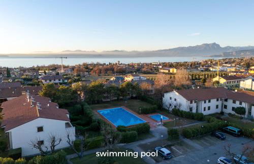 il lauro apartment - Foto 32