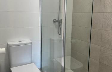 Love Rent4 Málaga loft - Photo 17