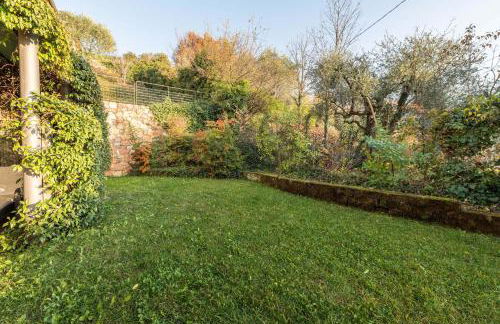 Ferienwohnung Gardasee Castion - Foto 18