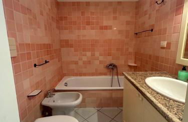 Calarossa Village - Foto 16