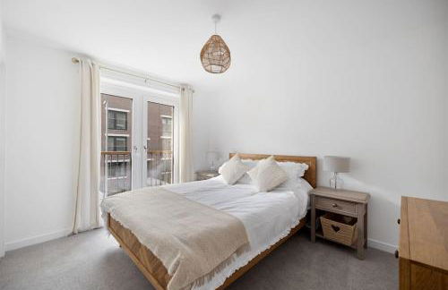 Dunmore Rooftop - Foto 20