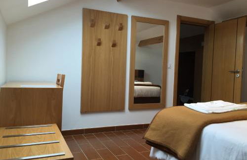 Gites Des Sablons - Foto 58